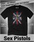 Футболка Sex Pistols-2 sex-pistols-2 - фото 11680