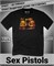 Футболка Sex Pistols-4 sex-pistols-4 - фото 11695