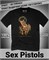 Футболка Sex Pistols-6 sex-pistols-6 - фото 11710