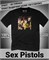 Футболка Sex Pistols-7 sex-pistols-7 - фото 11715