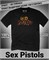 Футболка Sex Pistols-9 sex-pistols-9 - фото 11720