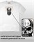 Футболка Skull-9 skull-9 - фото 11826