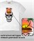 Футболка Skull-12 skull-12 - фото 11851