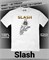 Футболка Slash-1 slash-1 - фото 11940