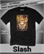 Футболка Slash-2 slash-2 - фото 11945