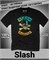 Футболка Slash-3 slash-3 - фото 11955