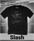 Футболка Slash-4 slash-4 - фото 11960