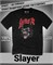 Футболка Slayer-3 slayer-3 - фото 11975