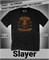 Футболка Slayer-4 slayer-4 - фото 11985