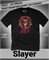 Футболка Slayer-5 slayer-5 - фото 11990