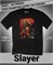 Футболка Slayer-6 slayer-6 - фото 12000