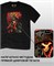 Футболка Slayer-6 slayer-6 - фото 12001