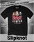 Футболка Slipknot-2 Slipknot-2 - фото 12010