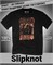Футболка Slipknot-3 Slipknot-3 - фото 12015