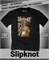 Футболка Slipknot-8 Slipknot-8 - фото 12030