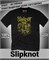 Футболка Slipknot-11 Slipknot-11 - фото 12035