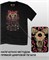 Футболка Slipknot-12 Slipknot-12 - фото 12041