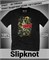 Футболка Slipknot-13 Slipknot-13 - фото 12045
