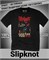 Футболка Slipknot-14 Slipknot-14 - фото 12050