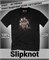 Футболка Slipknot-15 Slipknot-15 - фото 12055
