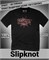 Футболка Slipknot-18 Slipknot-18 - фото 12065