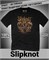 Футболка Slipknot-20 Slipknot-20 - фото 12070