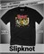 Футболка Slipknot-22 Slipknot-22 - фото 12080