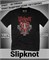Футболка Slipknot-25 Slipknot-25 - фото 12100
