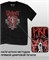 Футболка Slipknot-25 Slipknot-25 - фото 12101