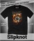 Футболка Slipknot-27 Slipknot-27 - фото 12110