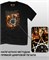 Футболка Slipknot-27 Slipknot-27 - фото 12111