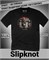 Футболка Slipknot-28 Slipknot-28 - фото 12115