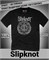 Футболка Slipknot-30 Slipknot-30 - фото 12125
