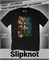 Футболка Slipknot-31 Slipknot-31 - фото 12135