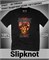 Футболка Slipknot-32 Slipknot-32 - фото 12140