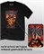 Футболка Slipknot-32 Slipknot-32 - фото 12141