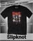 Футболка Slipknot-33 Slipknot-33 - фото 12150