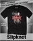Футболка Slipknot-34 Slipknot-34 - фото 12155