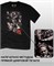 Футболка Sons of Anarchy-1 sons-of-anarchy-1 - фото 12161