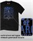 Футболка Sons of Anarchy-2 sons-of-anarchy-2 - фото 12166