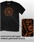 Футболка Sons of Anarchy-3 sons-of-anarchy-3 - фото 12171