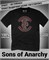 Футболка Sons of Anarchy-5 sons-of-anarchy-5 - фото 12180