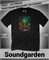 Футболка Soundgarden-3 soundgarden-3 - фото 12225