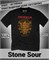 Футболка Stone Sour-1 stone-sour-1 - фото 12240