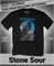 Футболка Stone Sour-2 stone-sour-2 - фото 12245