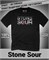 Футболка Stone Sour-4 stone-sour-4 - фото 12255