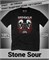 Футболка Stone Sour-6 stone-sour-6 - фото 12265
