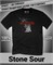 Футболка Stone Sour-7 stone-sour-7 - фото 12270