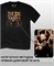 Футболка Suicide Silence-2 suicide-silence-2 - фото 12286