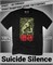 Футболка Suicide Silence-6 suicide-silence-6 - фото 12305